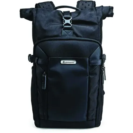VANGUARD VEO SELECT 39RBM Noir
