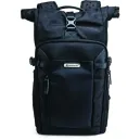 VANGUARD VEO SELECT 39RBM Noir