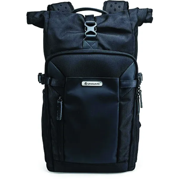 VANGUARD VEO SELECT 39RBM Noir