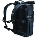 VANGUARD VEO SELECT 39RBM Noir