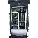 VANGUARD VEO SELECT 39RBM Noir
