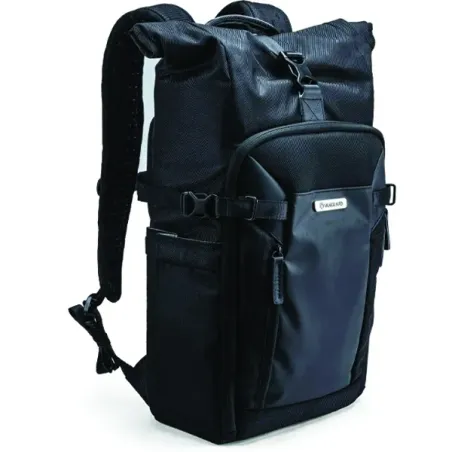 VANGUARD VEO SELECT 39RBM Noir