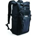 VANGUARD VEO SELECT 39RBM Noir