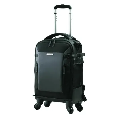 VANGUARD VEO SELECT 55BT Noir