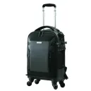 VANGUARD VEO SELECT 55BT Noir VANGUARD VEO SELECT 55BT Noir