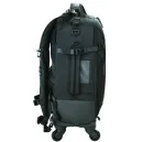 VANGUARD VEO SELECT 55BT Noir VANGUARD VEO SELECT 55BT Noir