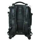 VANGUARD VEO SELECT 55BT Noir VANGUARD VEO SELECT 55BT Noir