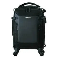 VANGUARD VEO SELECT 55BT Noir