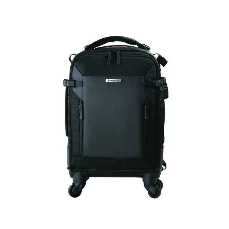 VANGUARD VEO SELECT 55BT Noir VANGUARD VEO SELECT 55BT Noir