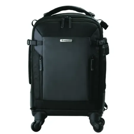 VANGUARD VEO SELECT 55BT Noir