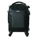 VANGUARD VEO SELECT 55BT Noir VANGUARD VEO SELECT 55BT Noir