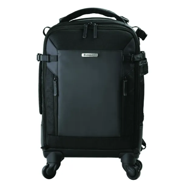 VANGUARD VEO SELECT 55BT Noir