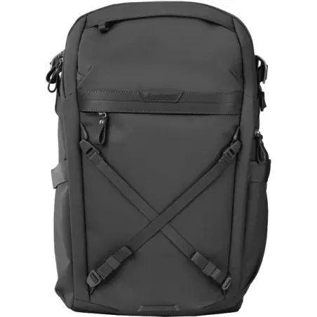 VANGUARD VEO METRO B20L Noir