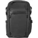 VANGUARD VEO METRO B20L Noir