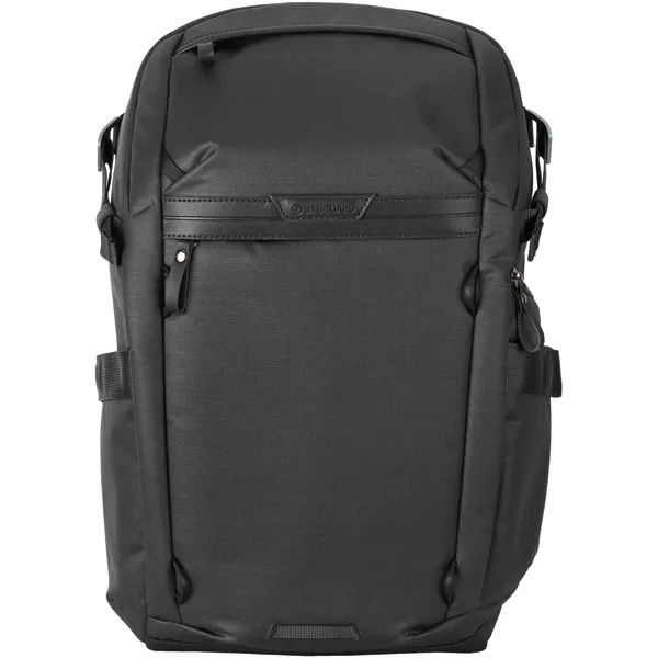 VANGUARD VEO METRO B20L Noir