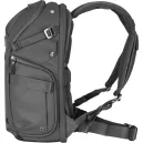 VANGUARD VEO METRO B20L Noir