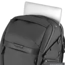 VANGUARD VEO METRO B20L Noir