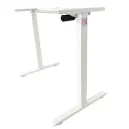 NOVA TABLE SUPPORT 80 Blanc NOVA TABLE SUPPORT 80 Blanc
