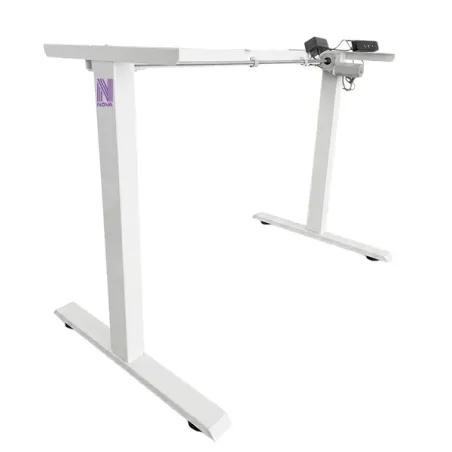 NOVA TABLE SUPPORT 50 Blanc