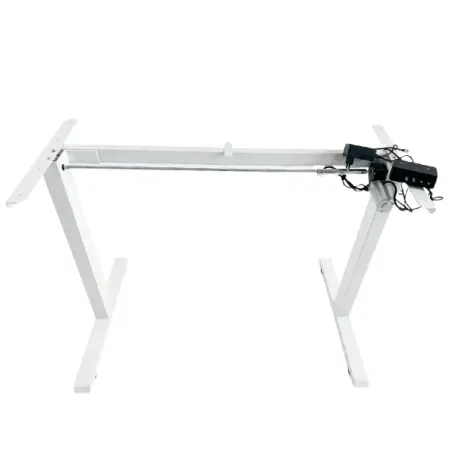 NOVA TABLE SUPPORT 50 Blanc