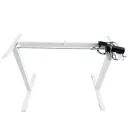 NOVA TABLE SUPPORT 50 Blanc NOVA TABLE SUPPORT 50 Blanc