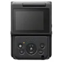 CANON POWERSHOT V10 CAMERA DIGITAL