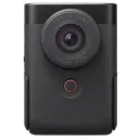 CANON POWERSHOT V10 CAMERA DIGITAL