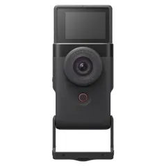 CANON POWERSHOT V10 CAMERA DIGITAL