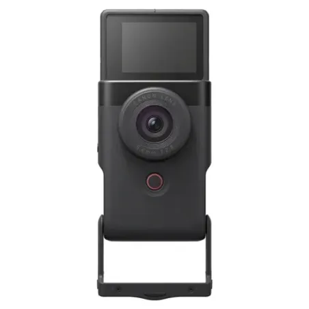 CANON POWERSHOT V10 CAMERA DIGITAL