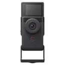 CANON POWERSHOT V10 CAMERA DIGITAL