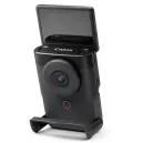 CANON POWERSHOT V10 CAMERA DIGITAL