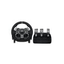 LOGITECH G920 DRIVING FORCE RACING WHEEL LOGITECH G920 DRIVING FORCE RACING WHEEL