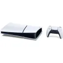 SONY PS5 PLAYSTATION 5 SLIM DIGITAL EDITION 825GB SSD + EA SPORTS FC26