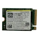 MINI SSD 256GB GEN4 BULK