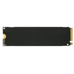 SSD 512GB GEN4 BULK