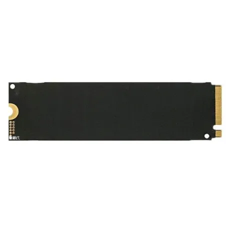 SSD 512GB GEN4 BULK