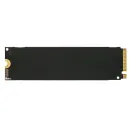 SSD 512GB GEN4 BULK