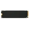 SSD 512GB GEN4 BULK