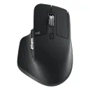 LOGITECH MX MASTER 3S BLUETOOTH EDITION Graphite