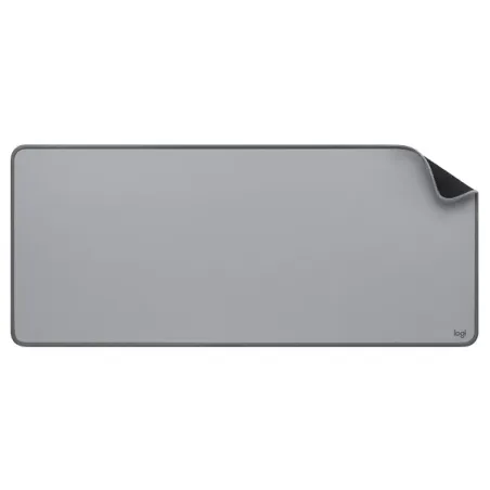 LOGITECH DESK MAT STUDIO SERIES Gris