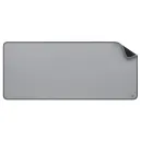 LOGITECH DESK MAT STUDIO SERIES Gris
