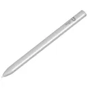 LOGITECH CRAYON Silver