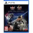 NIOH PS5