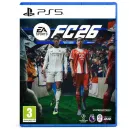 EA SPORTS FC 26 PS5