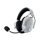RAZER BLACKSHARK V3 PRO Blanc