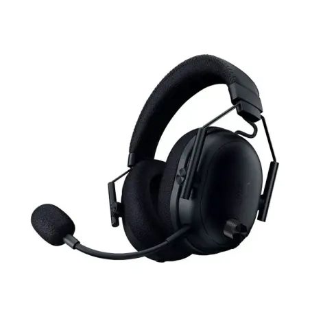 RAZER BLACKSHARK V3 PRO