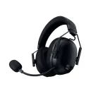 RAZER BLACKSHARK V3 PRO