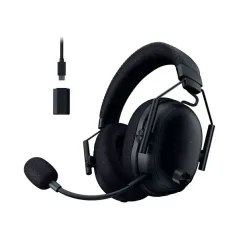 RAZER BLACKSHARK V3 PRO
