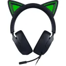 RAZER KRAKEN KITTY V3 X Noir