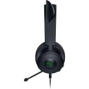 RAZER KRAKEN KITTY V3 X Noir